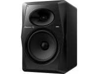 Pioneer DJ VM-80 Pioneer DJ VM-80